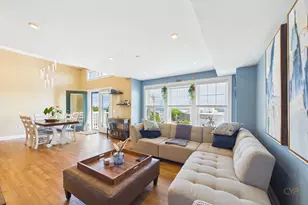 216 Water St, Plymouth, MA 02360 - Photo 8