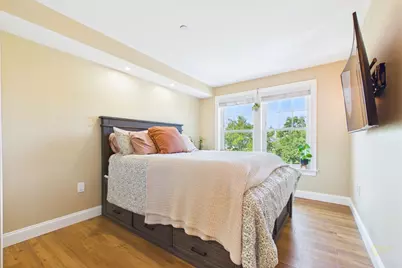 216 Water St #303A, Plymouth, MA 02360 - Photo 20