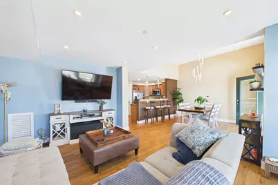 216 Water St #303A, Plymouth, MA 02360 - Photo 6