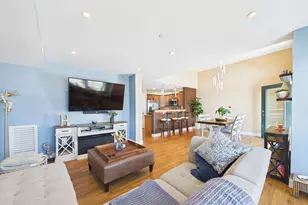 216 Water St, Plymouth, MA 02360 - Photo 6