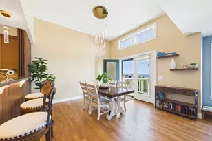 216 Water St, Plymouth, MA 02360 - Photo 10
