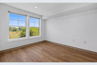 26 Union St #206, Natick, MA 01760 - Photo 6