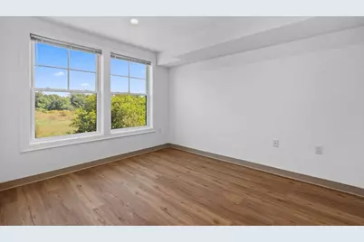 26 Union St #206, Natick, MA 01760 - Photo 6