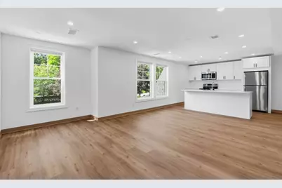 26 Union St #206, Natick, MA 01760 - Photo 4