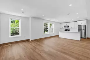 26 Union St, Natick, MA 01760 - Photo 4