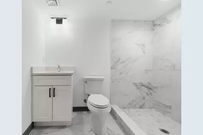 26 Union St #206, Natick, MA 01760 - Photo 8