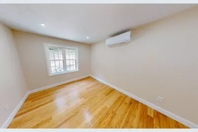 73 Summit #73, Orange, MA 01364 - Photo 30