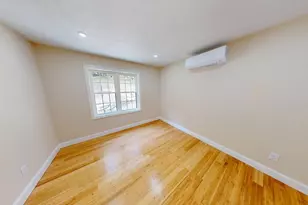 73 Summit, Orange, MA 01364 - Photo 30