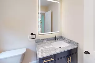 73 Summit, Orange, MA 01364 - Photo 34