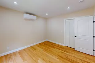 73 Summit, Orange, MA 01364 - Photo 40