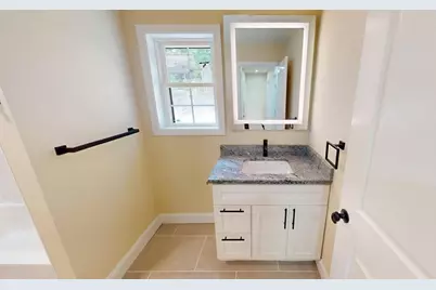 73 Summit #73, Orange, MA 01364 - Photo 32