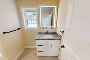 73 Summit, Orange, MA 01364 - Photo 32