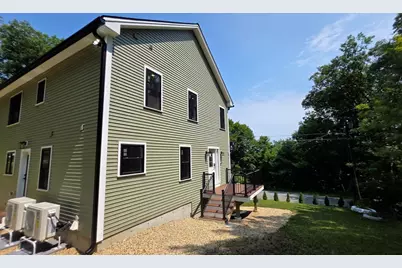 73 Summit #73, Orange, MA 01364 - Photo 6