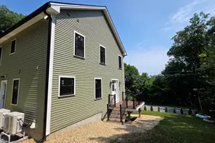 73 Summit, Orange, MA 01364 - Photo 6
