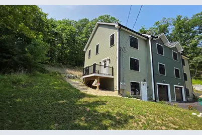 73 Summit #73, Orange, MA 01364 - Photo 4
