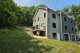 73 Summit, Orange, MA 01364 - Photo 4