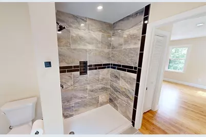 73 Summit #73, Orange, MA 01364 - Photo 26
