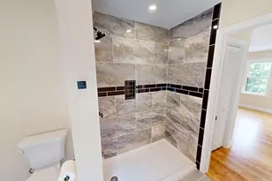 73 Summit, Orange, MA 01364 - Photo 26