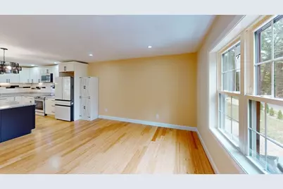 73 Summit #73, Orange, MA 01364 - Photo 22
