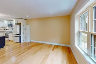 73 Summit, Orange, MA 01364 - Photo 22