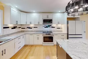 73 Summit, Orange, MA 01364 - Photo 12