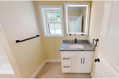 73 Summit #73, Orange, MA 01364 - Photo 32