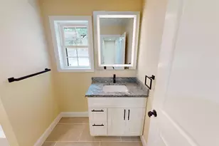 73 Summit, Orange, MA 01364 - Photo 32