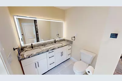 73 Summit #73, Orange, MA 01364 - Photo 28