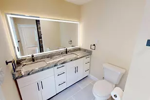 73 Summit, Orange, MA 01364 - Photo 28