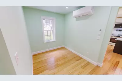 73 Summit #73, Orange, MA 01364 - Photo 18