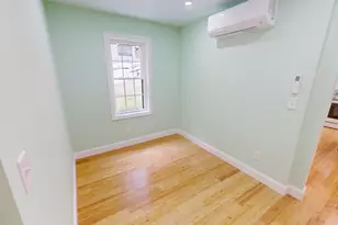 73 Summit, Orange, MA 01364 - Photo 18