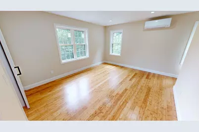 73 Summit #73, Orange, MA 01364 - Photo 24