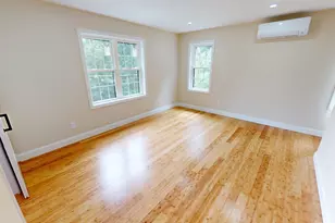 73 Summit, Orange, MA 01364 - Photo 24