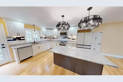 73 Summit #73, Orange, MA 01364 - Photo 1