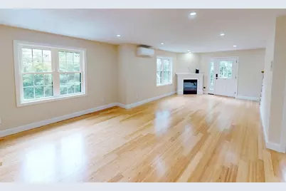 73 Summit #73, Orange, MA 01364 - Photo 20