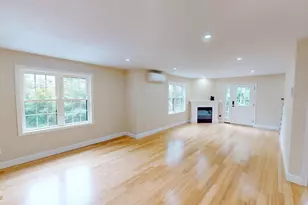 73 Summit, Orange, MA 01364 - Photo 20
