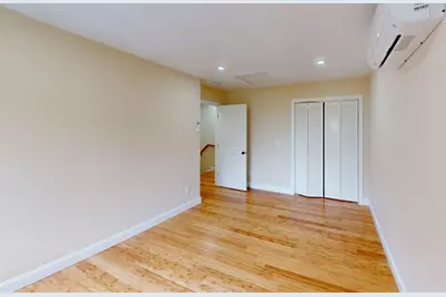 73 Summit #73, Orange, MA 01364 - Photo 38