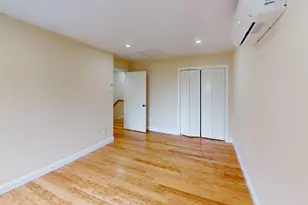 73 Summit, Orange, MA 01364 - Photo 38