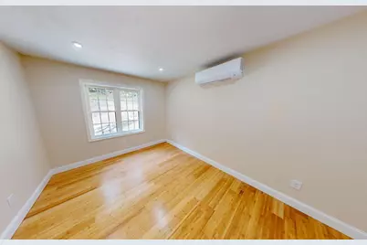 73 Summit #73, Orange, MA 01364 - Photo 30