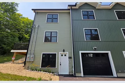 73 Summit #73, Orange, MA 01364 - Photo 2