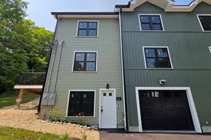 73 Summit, Orange, MA 01364 - Photo 2