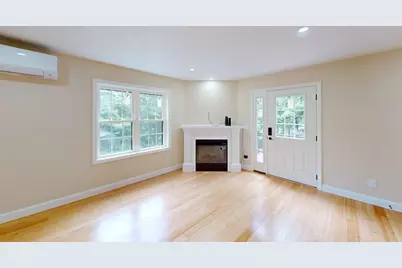 73 Summit #73, Orange, MA 01364 - Photo 20