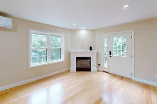 73 Summit, Orange, MA 01364 - Photo 20