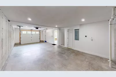 73 Summit #73, Orange, MA 01364 - Photo 8