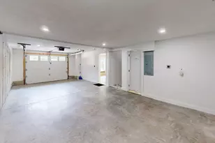 73 Summit, Orange, MA 01364 - Photo 8