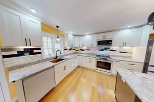 73 Summit, Orange, MA 01364 - Photo 14