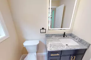 73 Summit, Orange, MA 01364 - Photo 18