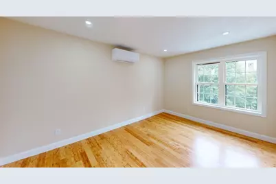 73 Summit #73, Orange, MA 01364 - Photo 36