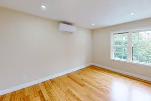 73 Summit, Orange, MA 01364 - Photo 36