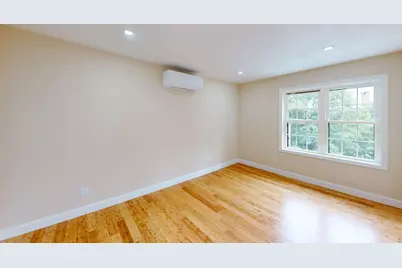 73 Summit #73, Orange, MA 01364 - Photo 36